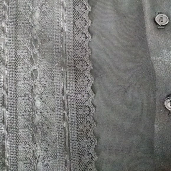 Top - Picture 2 of 2